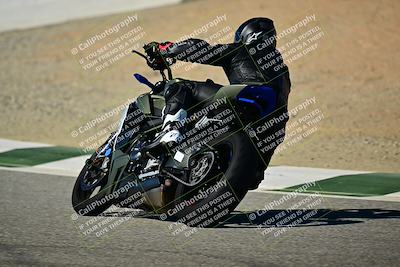 media/Oct-25-2025-2WTD (Sat) [[1e4a1f2fa2]]/C Group/Session 2 (Chicane 1 and Turn 5)/